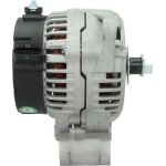 Generator 556.503.100.010 Generator 556.503.100.010