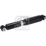 Stoßdämpfer 1002686 Stoßdämpfer 1002686