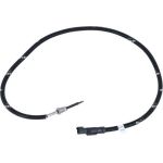 Sensor, Abgastemperatur 707076 Sensor, Abgastemperatur 707076