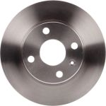Bremsscheibe 0 986 478 731 Bremsscheibe 0 986 478 731