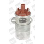 Zündspule ZS118 Zündspule ZS118