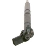 BOSCH 0 445 117 028 Einspritzdüse BOSCH 0 445 117 028 Einspritzdüse