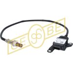 NOx-Sensor, NOx-Katalysator 9 3772 1 NOx-Sensor, NOx-Katalysator 9 3772 1