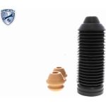 Vaico V10-1590 Staubschutzsatz, Stoßdämpfer Expert Kits + Vaico V10-1590 Staubschutzsatz, Stoßdämpfer Expert Kits +
