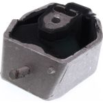 Maxgear 76-0171 Lagerung, Automatikgetriebe Maxgear 76-0171 Lagerung, Automatikgetriebe
