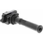 Zündspule V24-70-0002 Zündspule V24-70-0002