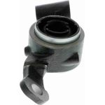 Vaico V20-7218 Lagerung, Lenker Vaico V20-7218 Lagerung, Lenker