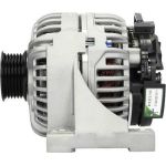 Generator 815.513.140.010
