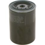 BOSCH 0 451 203 194 Ölfilter BOSCH 0 451 203 194 Ölfilter