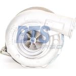 BTS Turbo Turbolader T914815