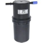 Kraftstofffilter 587089 Kraftstofffilter 587089
