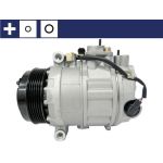 Kompressor, Klimaanlage ACP 688 000S Kompressor, Klimaanlage ACP 688 000S