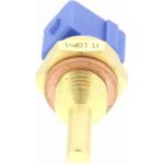 Vemo V38-72-0002 Sensor, Kühlmitteltemperatur Vemo V38-72-0002 Sensor, Kühlmitteltemperatur