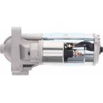 Hella 8EA 012 528-091 Starter Hella 8EA 012 528-091 Starter