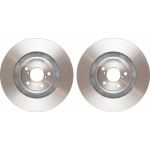 Bremsscheibe DF4104