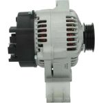 Generator 555.582.075.050 Generator 555.582.075.050