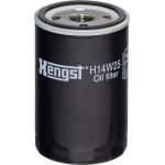 Hengst Filter H14W25 Ölfilter