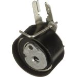 Spannrolle, Zahnriemen T43158 Spannrolle, Zahnriemen T43158