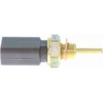 Vemo V24-72-0057 Sensor, Kühlmitteltemperatur Vemo V24-72-0057 Sensor, Kühlmitteltemperatur