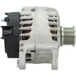 Generator 575.948.120.004 Generator 575.948.120.004