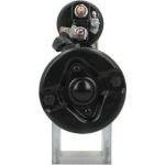 PSH 550.523.102.010 Starter +Line Original PSH 550.523.102.010 Starter +Line Original
