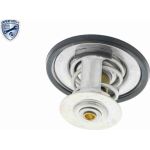 Thermostat, Kühlmittel V40-99-0012 Thermostat, Kühlmittel V40-99-0012