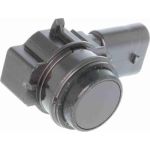 Sensor, Einparkhilfe V20-72-0041 Sensor, Einparkhilfe V20-72-0041