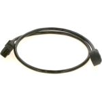 Klopfsensor 0 261 231 004