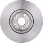 Bremsscheibe 0 986 479 340 Bremsscheibe 0 986 479 340