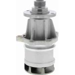 Vaico V20-50015 Wasserpumpe