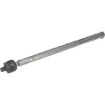 Axialgelenk, Spurstange L28213 Axialgelenk, Spurstange L28213