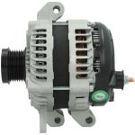 Generator 835.933.180.050 Generator 835.933.180.050