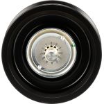 Umlenk-/Führungsrolle, Keilrippenriemen T36305 Umlenk-/Führungsrolle, Keilrippenriemen T36305