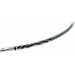 Vaico V30-4122 Bremsschlauch Green Mobility Parts Vaico V30-4122 Bremsschlauch Green Mobility Parts