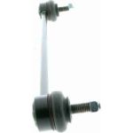 Vaico V42-0019 Stange/Strebe, Stabilisator Vaico V42-0019 Stange/Strebe, Stabilisator