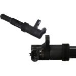 Valeo 245118 Zündspule Valeo 245118 Zündspule
