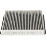 BOSCH 1 987 432 568 Innenraumfilter BOSCH 1 987 432 568 Innenraumfilter