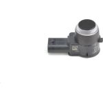 Sensor, Einparkhilfe 0 263 009 638 Sensor, Einparkhilfe 0 263 009 638
