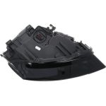 Hauptscheinwerfer 044873