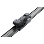 BOSCH A 410 S Scheibenwischer Aerotwin 3 397 118 966