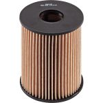 Ölfilter 586516