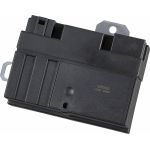 Steuergerät, Kraftstoffpumpe 2250583 Steuergerät, Kraftstoffpumpe 2250583