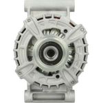 BV PSH 225.561.150.014 Lichtmaschine 12V, 150A, B+ (M8), Ø 59,0 mm BV PSH 225.561.150.014 Lichtmaschine 12V, 150A, B+ (M8), Ø 59,0 mm