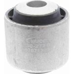 Vaico V30-2776 Lagerung, Lenker Green Mobility Parts Vaico V30-2776 Lagerung, Lenker Green Mobility Parts