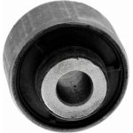 Vaico V38-0313 Lagerung, Lenker Green Mobility Parts Vaico V38-0313 Lagerung, Lenker Green Mobility Parts