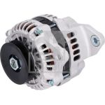 FEBI BILSTEIN 188414 Generator FEBI BILSTEIN 188414 Generator