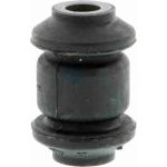 Vaico V10-1172 Lagerung, Lenker Green Mobility Parts Vaico V10-1172 Lagerung, Lenker Green Mobility Parts