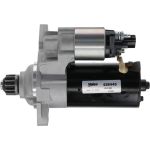 Valeo 438445 Starter CORE-FLEX