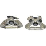 Bremssattel 9298443