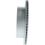 Bremsscheibe 0 986 479 G64